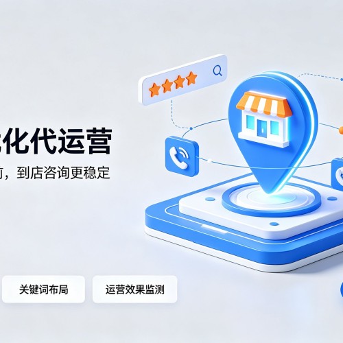 雨花台GEO优化
